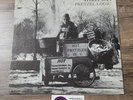 Steely Dan  Pretzel Logic  MCA Records MCA-1593 Vinyl LP Vintage VG+