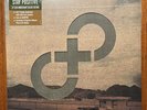 Stay Positive 10th Anniversary Deluxe Edition by The Hold Steady (Record, 2018)