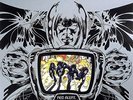 Thin Lizzy - Jailbreak [VINYL]