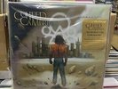Coheed And Cambria 2 LP No World For Tomorrow 2021