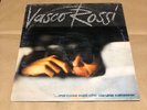 VASCO ROSSI Lp MA COSA VUOI CHE SIA UNA CANZONE