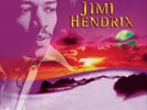 Jimi Hendrix First Rays of the New Rising Sun  (Vinyl)  12