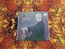 Nocturnes Artur Rubinstein Chopin RCA LSC-7050 B 1/2 2 LP Set