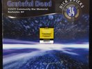 Grateful Dead Dick's Picks Vol. 34 new 6LPs Rochester 1977 Dire Wolf, Other One