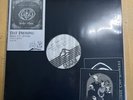 Bridge City Sinners Unholy Hymns Vinyl Test Pressing