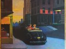 Orchestral Manoeuvres In The Dark - Crush .. Vinyl, Album, V2349 - 1985