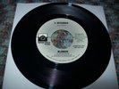 BLONDIE-X Offender 7