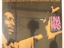 KENNY DORHAM  - Una Mas [Vinyl LP] Blue Note (reissue) NEW Factory Sealed JAZZ