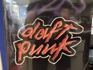 Vinyle Daft Punk Homework Gatefold 2xLP