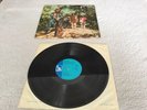 CREEDENCE CLEARWATER REVIVAL GREEN RIVER 12” INCH LP VINYL RECORD
