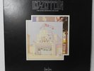 LED ZEPPELIN 