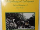 BOBBY RODRIGUEZ Y LA COMPANIA 