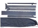 Viper-Flex Styx Journey XL Shooting Sticks