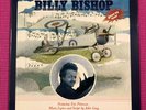 Eric Peterson  – Billy Bishop Goes To War GD 7372 VG+ Vinyl LP AB11