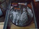 David Bowie– Rock 'n' Roll Suicide, limited edition picture disc 7