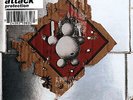 Massive Attack - Protection (Vinyl)  - (Vinyl)