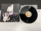 Prince And The New Power Generation Money Don't Matter 2 Night (Promotion Lp)EX+