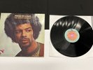 Gil Scott Heron 1971 LP Pieces Of A Man on Flying Dutchman FD 10143