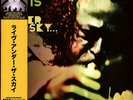 Miles Davis - Live Under The Sky... '87 (Vinyl 2LP - 2022 - UK - Original)