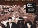 Black Crowes, The - The Southern Harmony And M (Vinyl 2LP - 1992 - EU - Reissue)
