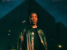 Giveon Give Or Take (Vinyl) 12