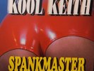 Kool Keith- Spankmaster (Dr. Octagon)