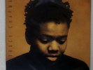 TRACY CHAPMAN SAME ELEKTRA 60774-1 US VINYL LP