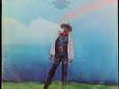 TAJ MAHAL 'Giant Step' 1969 Near Mint Never played Promo 2-LP