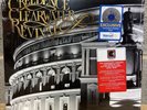 Creedence Clearwater Revival At The Royal Albert Hall Exclusive Shadow LP Vinyl