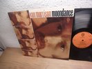 WS 1835 VAN MORRISON MOONDANCE ORANGE WARNER ORIGINAL 1970 UK LP