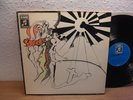 Pretty Things – S. F. Sorrow Lp 1969 mint- Psychedelic Rock, Prog Killer megarar