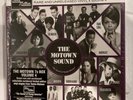 Motown 7s Box: Rare and Unreleased Vinyl, Vol. 4 by Various Artists Still Sealed