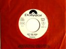 The Beatles Ain't She Sweet / If You Love Me, Baby 7