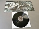DANZIG *** original Vinyl LP *** How The Gods Kill (1992 Def American Europe)