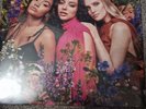Little Mix - Between Us  VINYL 2LP)