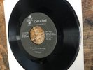 UNIQUE Don't You Be No Fool COL-LA-SOUL 7