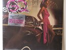 SEALED  1979 LP - GQ DISCO NIGHTS ( ROCK FREAK ) Artisa Records AB 4225
