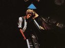 Tom Waits - Closing Time LP NEW REMASTERED