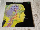 THE KEITH TIPPETT GROUP (LP) Dedicated..[1st UK Vertigo SWIRL 6360024 +OIS GF]
