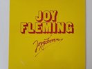 Joy Fläming Joygeboren - Jupiter Records 6.25764AP , D , 1984