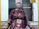 Aretha Franklin - Amazing Grace: The Complete Recordings 4-LP 180-gram Vinyl NEW