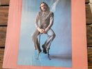 George Carlin Vinyl Set