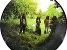 NM/NM Black Sabbath Paranoid 7