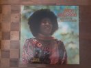 Alice Coltrane-Universal Consciousness, Impulse Records AS-9210, EXC