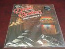 DOOBIE BROTHERS SOUTH BOUND 180GRAM AUDIOPHILE LIMITED EDITION GOLD VINYL RTI LP