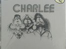 Charlee - Charlee (Vinyl LP - 1972 - US - Reissue)