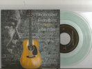 John Prine - I Remember Everything US 45 RPM Picture Sleeve light green EX Cond
