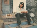 RODRIGUEZ - Coming From Reality (reissue) - Vinyl (LP)