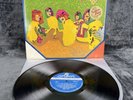 LP The Rolling Stones - Golden Prize | Japan Only Release | VG+/EX | Booklet