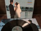 12inch Depeche Mode LP Some Great Reward Remixes 2002  Vinyl